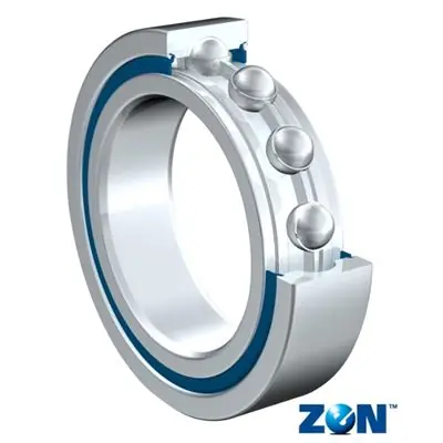 SK0004764-CZ20260306-084035-0-1772757636-1_Jednorade_kulickove_lozisko_ZEN_oboustranne _utesnene_pry 686 2RS - kuličkové ložisko oboustranně utěsněné pryžovým těsněním Super Cena